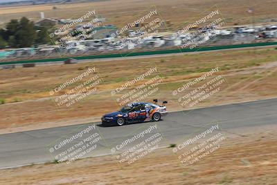 media/May-20-2023-Nasa (Sat) [[10d3e13866]]/Race Group B/Race/